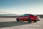 Audi S5 Sportback TFSI 2020 года (NA)